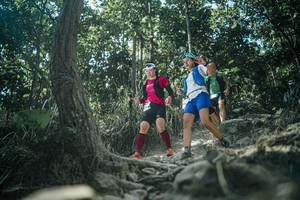 BIB: 
                            <button type="button" onclick="openModal(25987720)" class="btn btn-primary btn-sm float-right btn-popup" data-toggle="modal" data-target=".modal-high-quality">
                        <i class="fas fa-shopping-cart"></i> Add to Cart
                    </button>
                                            <button type="button" onclick="isThisMe(25987720, true)" class="btn btn-success btn-sm float-right btn-popup btn-isme hidden" data-toggle="tooltip" data-placement="bottom" title="นี่คือรูปของคุณใช่ไหม คลิกที่นี่เพื่อเอาเข้าอัลบั้ม">
                        <i class="fas fa-plus"></i> Add to album
                    </button>
                    <button type="button" onclick="isThisMe(25987720, false)" class="btn btn-warning btn-sm float-right btn-popup btn-isnotme hidden">
                        <i class="fas fa-ban"></i> Remove from album
                    </button>